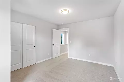 Other - 116 161st St SE #1, Bothell, WA 98012 photo 5 of 6