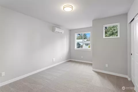 Other - 116 161st St SE #1, Bothell, WA 98012 photo 4 of 6
