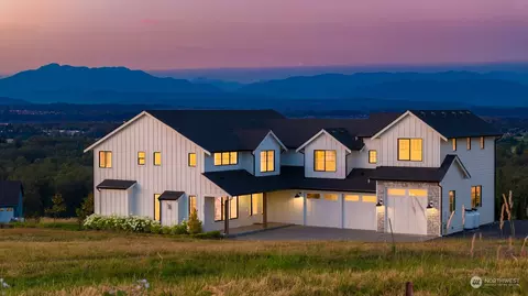 20327 155th Dr SE, Monroe, WA 98272