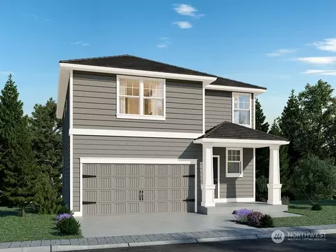 30103 19th Ave S #WR 38, Federal Way, WA 98003