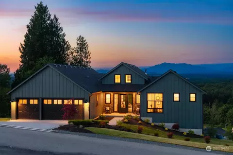 15817 203rd Pl SE, Monroe, WA 98272