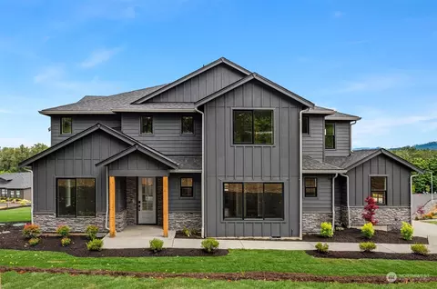 15828 201st Pl SE, Monroe, WA 98272