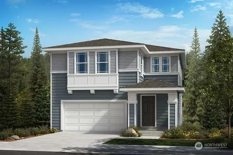 4949 87th Dr NE #30, Marysville, WA 98270