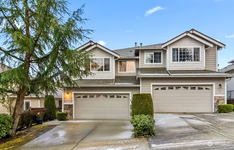 2610 143rd St SW #A, Lynnwood, WA 98087