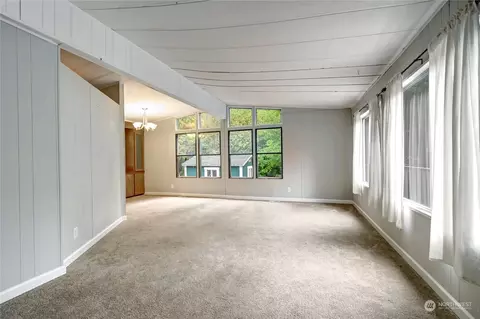 20433 31st Dr SE, Bothell, WA 98012 photo 2