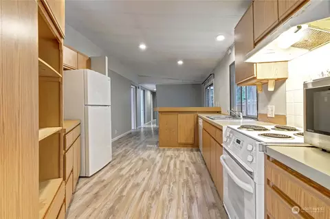 20433 31st Dr SE, Bothell, WA 98012 photo 7