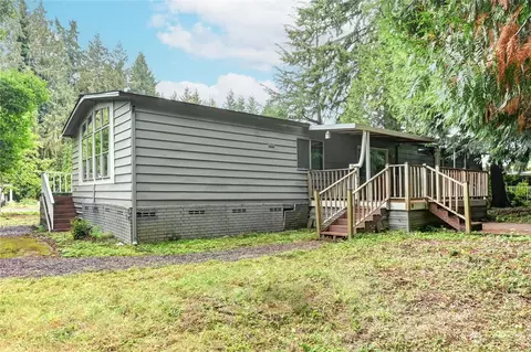 20433 31st Dr SE, Bothell, WA 98012 photo 25