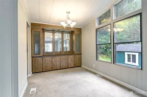 20433 31st Dr SE, Bothell, WA 98012 photo 6