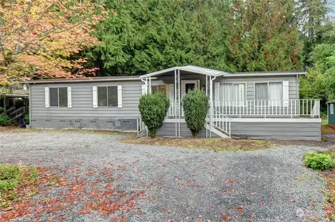 20433 31st Dr SE, Bothell, WA 98012