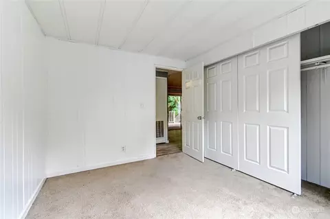 20433 31st Dr SE, Bothell, WA 98012 photo 20