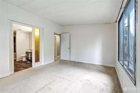 20433 31st Dr SE, Bothell, WA 98012 photo 14