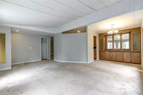20433 31st Dr SE, Bothell, WA 98012 photo 4