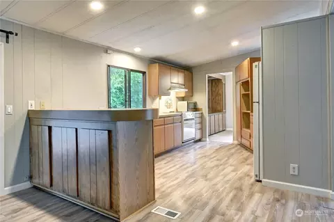 20433 31st Dr SE, Bothell, WA 98012 photo 10