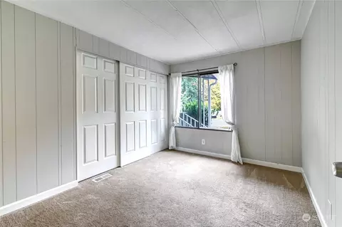 20433 31st Dr SE, Bothell, WA 98012 photo 18