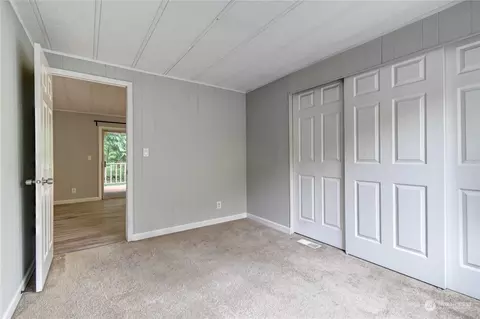 20433 31st Dr SE, Bothell, WA 98012 photo 17