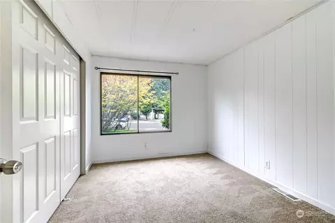 20433 31st Dr SE, Bothell, WA 98012 photo 19