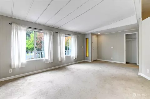 20433 31st Dr SE, Bothell, WA 98012 photo 3