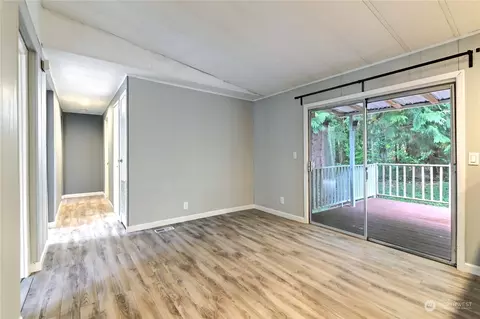20433 31st Dr SE, Bothell, WA 98012 photo 12
