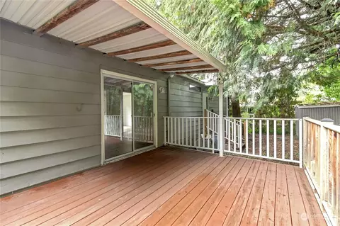 20433 31st Dr SE, Bothell, WA 98012 photo 24