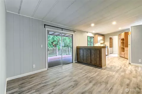 20433 31st Dr SE, Bothell, WA 98012 photo 11