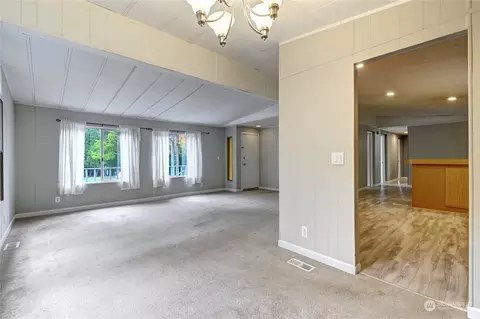 20433 31st Dr SE, Bothell, WA 98012 photo 5