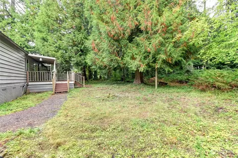 20433 31st Dr SE, Bothell, WA 98012 photo 27