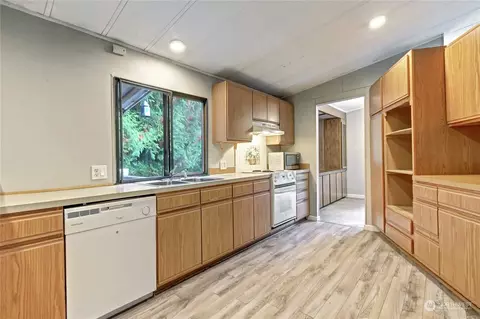 20433 31st Dr SE, Bothell, WA 98012 photo 8