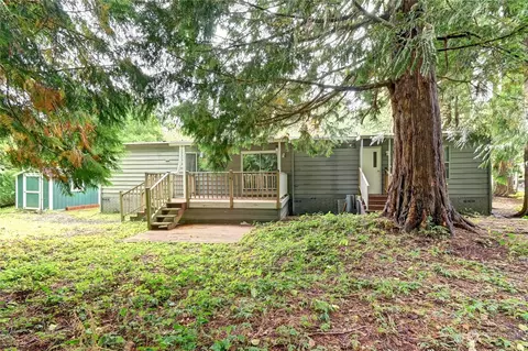 20433 31st Dr SE, Bothell, WA 98012 photo 26