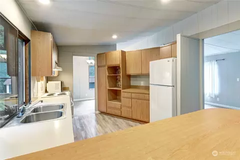 20433 31st Dr SE, Bothell, WA 98012 photo 9