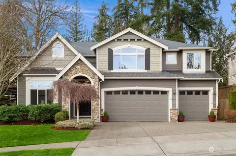 21710 31st Dr SE, Bothell, WA 98021