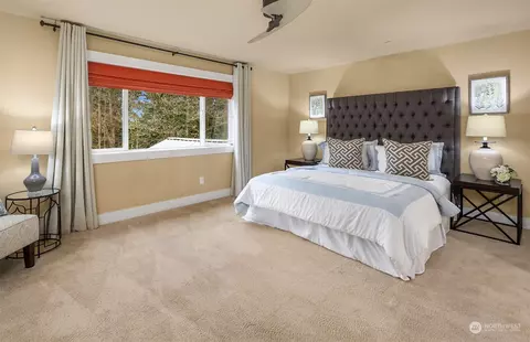 Bedroom - 21710 31st Dr SE, Bothell, WA 98021 photo 1 of 5