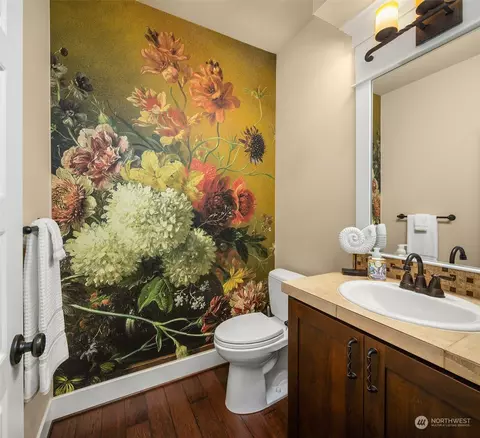 Bath - 21710 31st Dr SE, Bothell, WA 98021 photo 1 of 4
