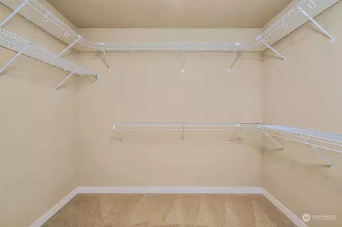 Other - 21710 31st Dr SE, Bothell, WA 98021 photo 2 of 3