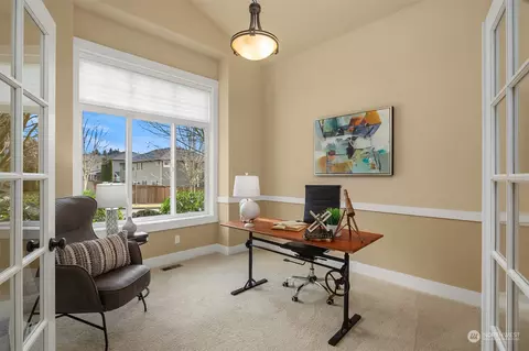 Other - 21710 31st Dr SE, Bothell, WA 98021 photo 1 of 3