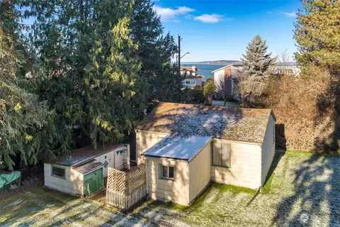 3114 Shore Ave, Everett, WA 98203 photo 2