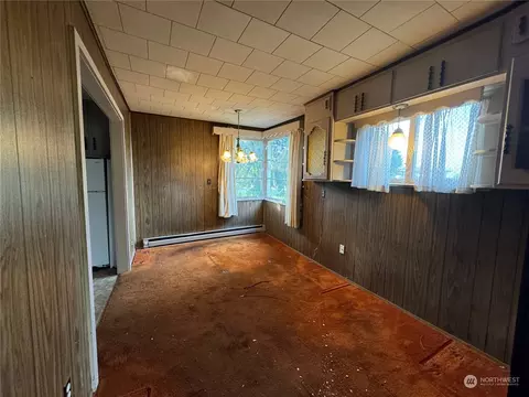 3114 Shore Ave, Everett, WA 98203 photo 19