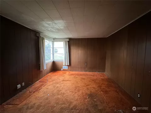 3114 Shore Ave, Everett, WA 98203 photo 18