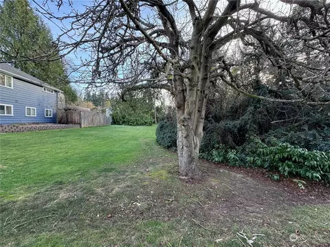 3114 Shore Ave, Everett, WA 98203 photo 35