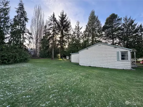 3114 Shore Ave, Everett, WA 98203 photo 30