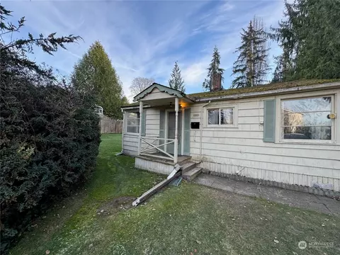 3114 Shore Ave, Everett, WA 98203 photo 17