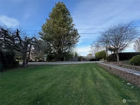 3114 Shore Ave, Everett, WA 98203 photo 36