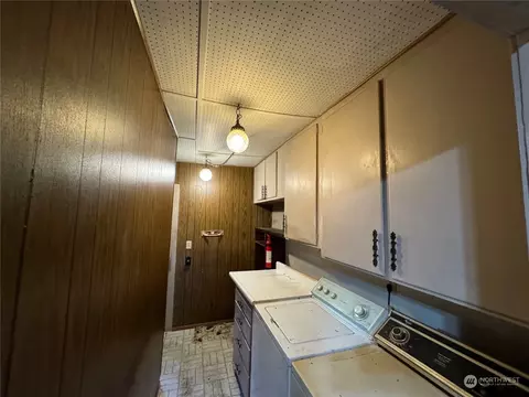 3114 Shore Ave, Everett, WA 98203 photo 21