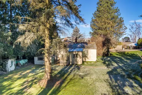 3114 Shore Ave, Everett, WA 98203 photo 4