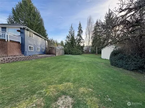 3114 Shore Ave, Everett, WA 98203 photo 33
