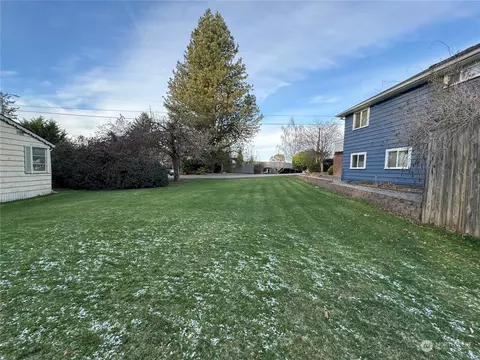3114 Shore Ave, Everett, WA 98203 photo 34