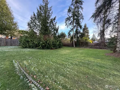 3114 Shore Ave, Everett, WA 98203 photo 31
