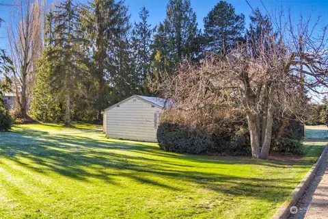 3114 Shore Ave, Everett, WA 98203 photo 7