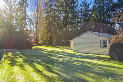 3114 Shore Ave, Everett, WA 98203 photo 6