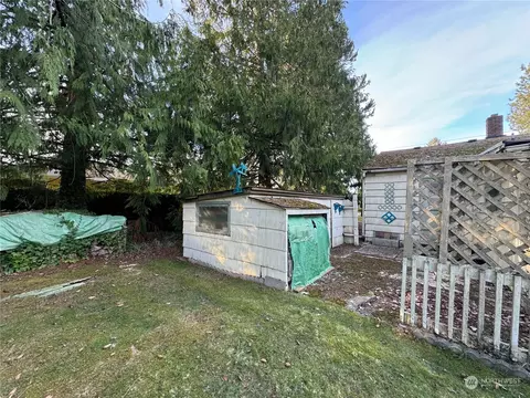 3114 Shore Ave, Everett, WA 98203 photo 26