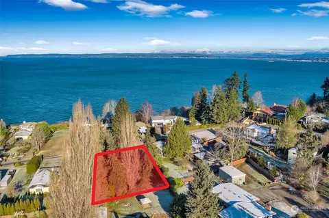 3114 Shore Ave, Everett, WA 98203 photo 13